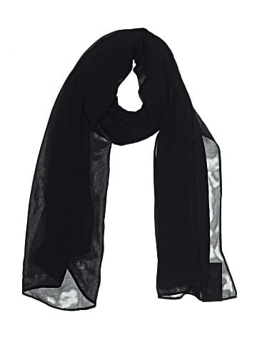 H&M Scarf (view 1)