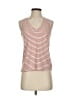 Madewell Red Tank Top Size XS - photo 1