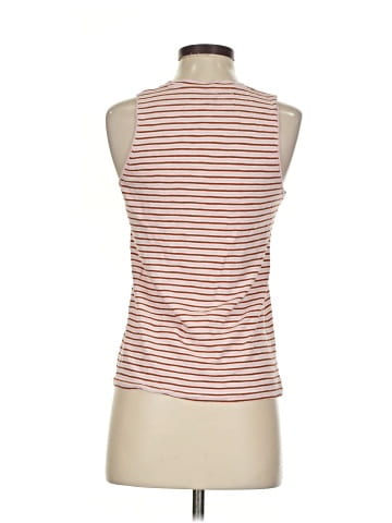 Madewell Tank Top (view 2)