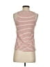Madewell Red Tank Top Size XS - photo 2