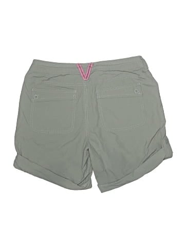 The North Face Athletic Shorts (view 2)