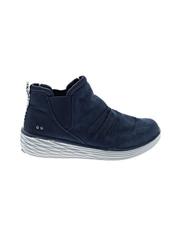 Ryka Ankle Boots (view 1)