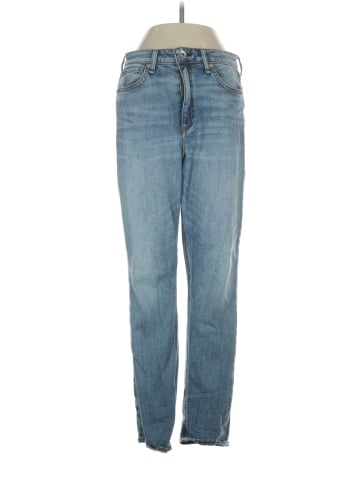 Rag & Bone Jeans (view 1)