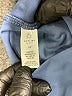 OFFLINE by Aerie Paisley Blue Skort Size S - photo 3