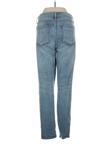 Rag & Bone Jeans (view 2)