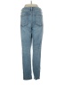 Rag & Bone Blue Jeans Size 27 waist - photo 2