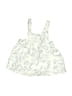 Splendid Ivory Dress Size 6-12 mo - photo 1