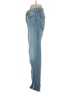 Rag & Bone Blue Jeans Size 27 waist - photo 5