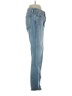 Rag & Bone Blue Jeans Size 27 waist - photo 4