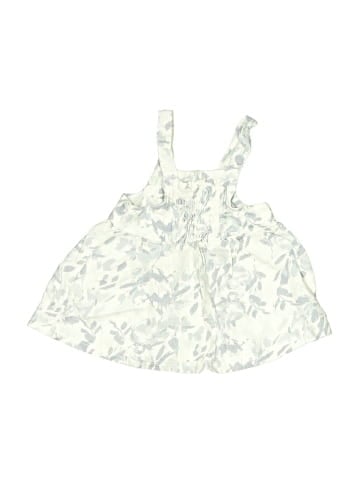 Splendid Dress (view 2)