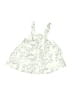 Splendid Ivory Dress Size 6-12 mo - photo 2