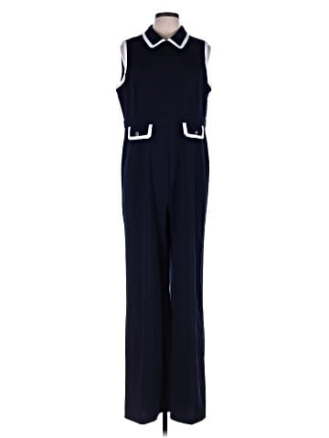 Tommy Hilfiger Jumpsuit (view 1)