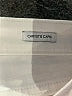 Nine West Ivory Jeans Size 10 - photo 8
