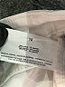 Nine West Ivory Jeans Size 10 - photo 9