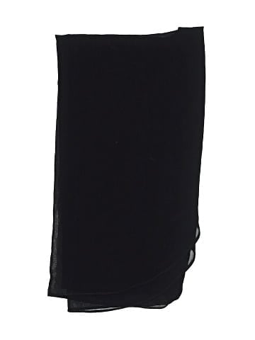 H&M Scarf (view 2)
