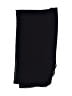 H&M 100% Polyester Black Scarf One size - photo 2