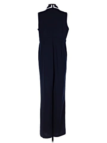 Tommy Hilfiger Jumpsuit (view 2)