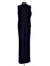Tommy Hilfiger Blue Jumpsuit Size 14 - photo 2