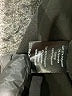 Milly Black Blazer Size 12 - photo 7