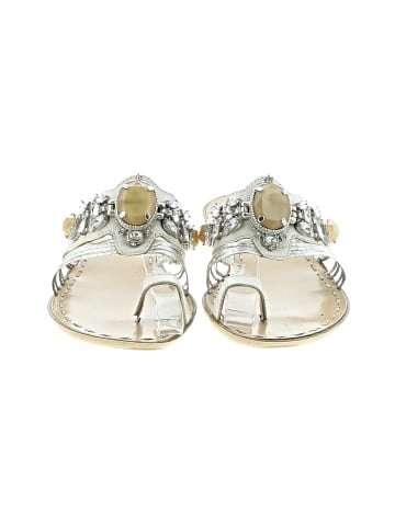 BCBGeneration Sandals (view 2)