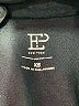 EP Pro Black Short Sleeve Top Size XS - photo 7