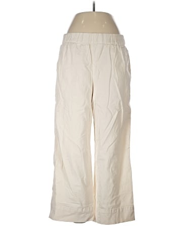 J.Crew Casual Pants (view 1)