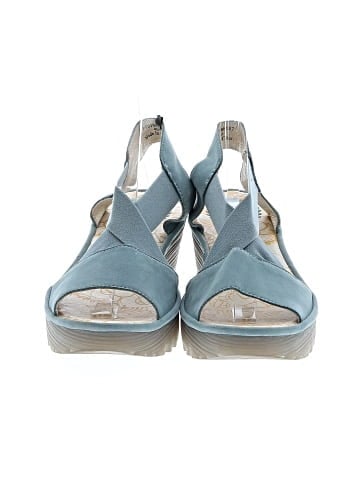 FLY London Wedges (view 2)