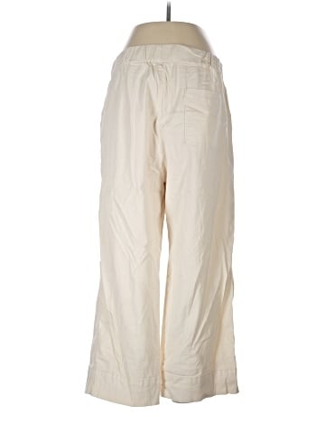 J.Crew Casual Pants (view 2)