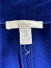 Chico's Blue Blazer Size XL (3) - photo 6