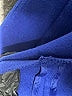 Chico's Blue Blazer Size XL (3) - photo 7