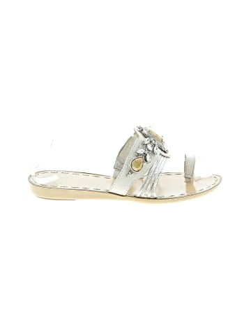 BCBGeneration Sandals (view 1)