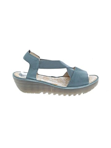 FLY London Wedges (view 1)