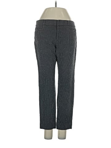 Banana Republic Casual Pants (view 1)