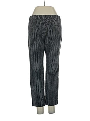 Banana Republic Casual Pants (view 2)