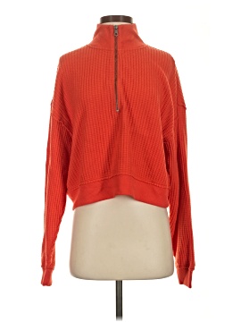 American Eagle Outfitters Pullover Sweater