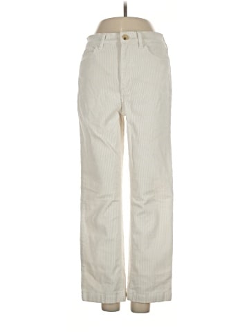 Ann Taylor LOFT Cords (view 1)