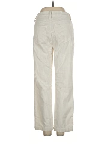 Ann Taylor LOFT Cords (view 2)
