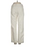Ann Taylor LOFT Ivory Cords Size 2 - photo 2