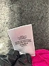 Express Outlet 100% Polyester Pink Bodysuit Size L - photo 4