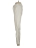 Ann Taylor LOFT Ivory Cords Size 2 - photo 5