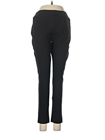 Calvin Klein Dress Pants (view 1)