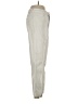 Ann Taylor LOFT Ivory Cords Size 2 - photo 4