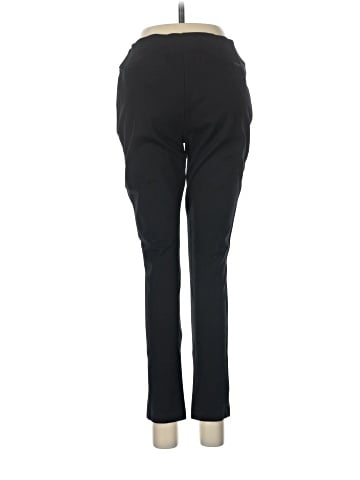 Calvin Klein Dress Pants (view 2)