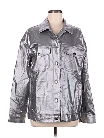 GB Jacket (view 1)