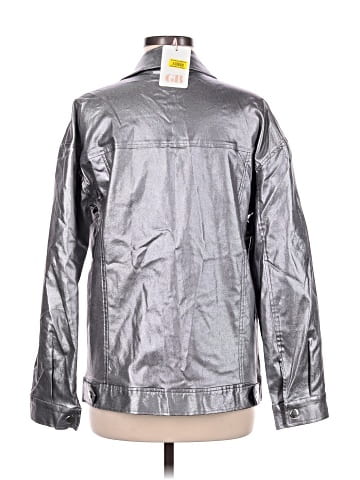 GB Jacket (view 2)