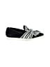 All Black Stripes Black Sneakers Size EU 35 - photo 1
