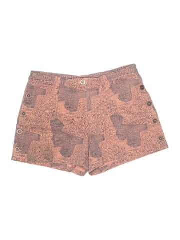 Cartonnier Shorts (view 1)