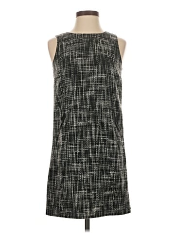 Ann Taylor LOFT Outlet Casual Dress (view 1)
