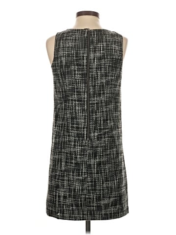 Ann Taylor LOFT Outlet Casual Dress (view 2)