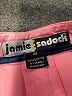 Jamie Sadock Pink Sleeveless Top Size XS - photo 7